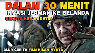 NONTON INI BIKIN NYESEK ⁉️