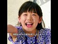 男はアルツハイマー病にかかった