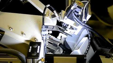 laser color marking plastic www.wlsc.com laser color marking medical devices laser automation