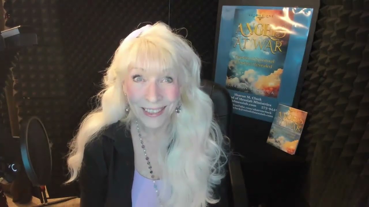 Not Your Usual Bible Study: Genesis Series Highlights