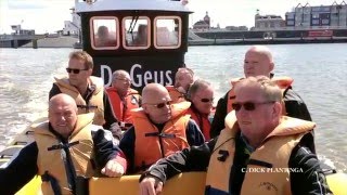 Thinks You Dont No Sauna Uitje 1 En 2 Juli 2014 Gefilmd Met Iphone 4