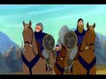 Quest for Camelot - Quest for Camelot Fan Art (28049818) - Fanpop