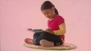 Leapfrog Leapreader Australia Promo