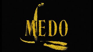 Vídeo de Medo