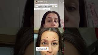 Firat Kumru Arslan ❤️ Yeni Video