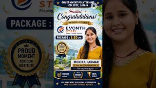 RGPV DIPLOMA, RGPV STUDENT LATEST UPDATE, RGPV UNIVERSITY RGPV
