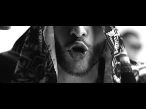 L'One - Все Танцуют Локтями (prod. by Dj Booch) Official Video