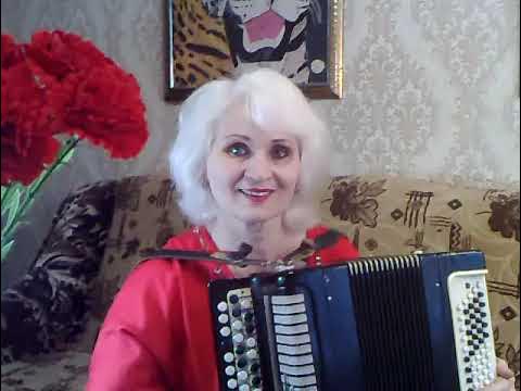 песню махну налево. вася крючкин ноты. яnеж - двину налево. на безымянной высоте ноты. алиса кожикина 2016 концерт.