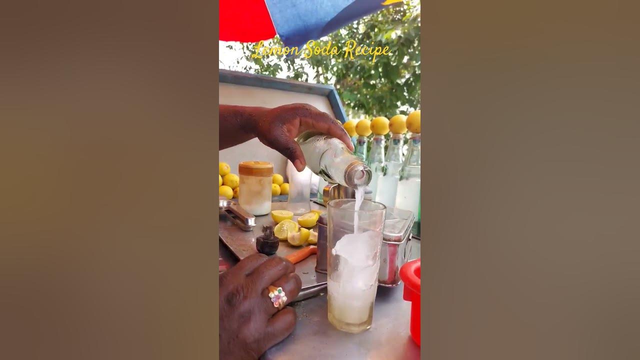 lemon-lime-soda-recipe-road-side-shop-sweet-lemon-soda-recipe