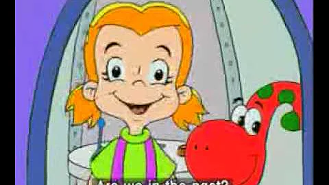 Gogo 33 When is your birthday?