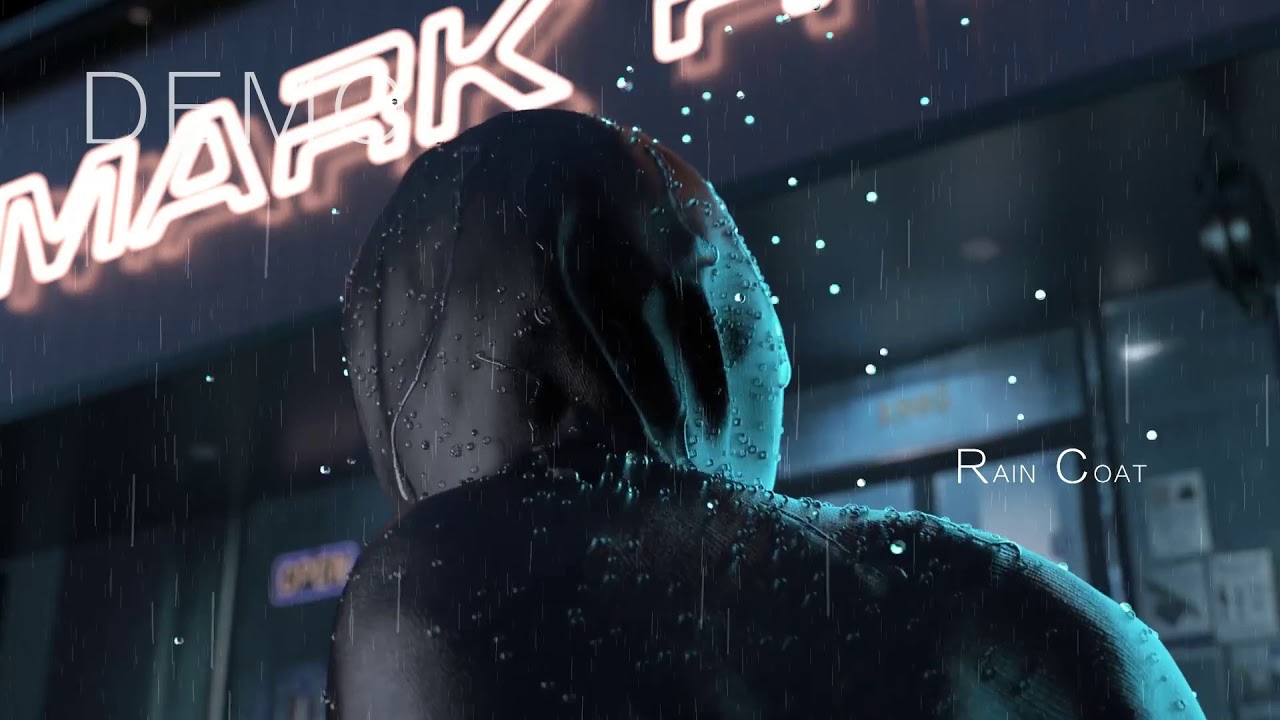 Top 2020 BEST Tech Backpacks! (Under 100) YouTube