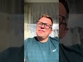 Свидетели Иеговы - Мои мысли в слух о вечной Жизни.