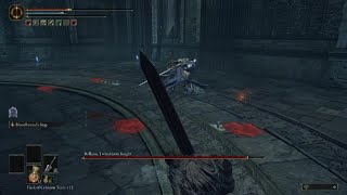 The Time Loop Has Been Broken