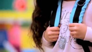 Girl Raps about the shooting in school