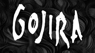 Joe Duplantier talks about his favourite songs from all Gojira albums.