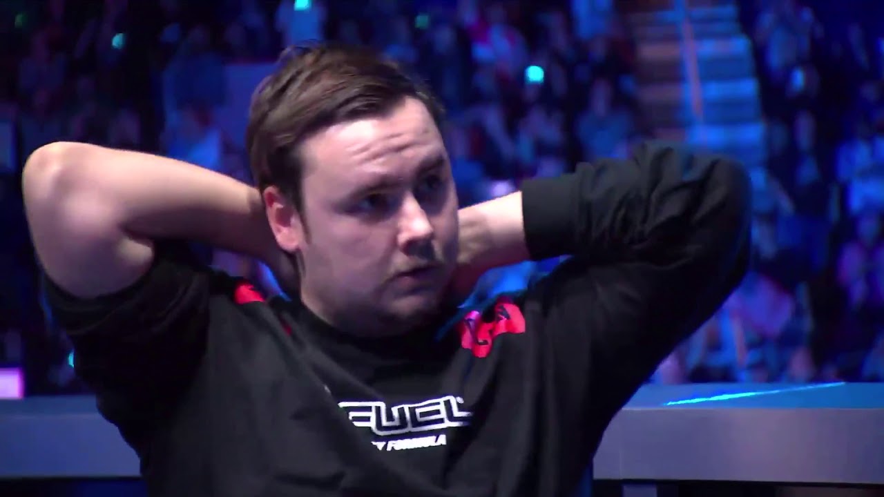 Cloud9 Wins CS:GO Major Boston | ELEAGUE 2018