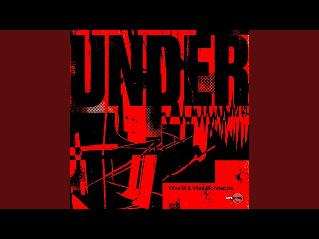 Under