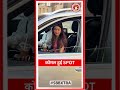 Debut Alert !! Komal Pawaskar Gears Up For Her Debut With Ikaee  | SBB Xtra Shorts