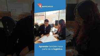Un día en nuestro centro de Emy