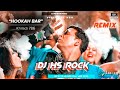 Dj#Shailesh rock #hookah Bar #khiladi786#dj remix songs Hindi songs #old Hind song remix songs #