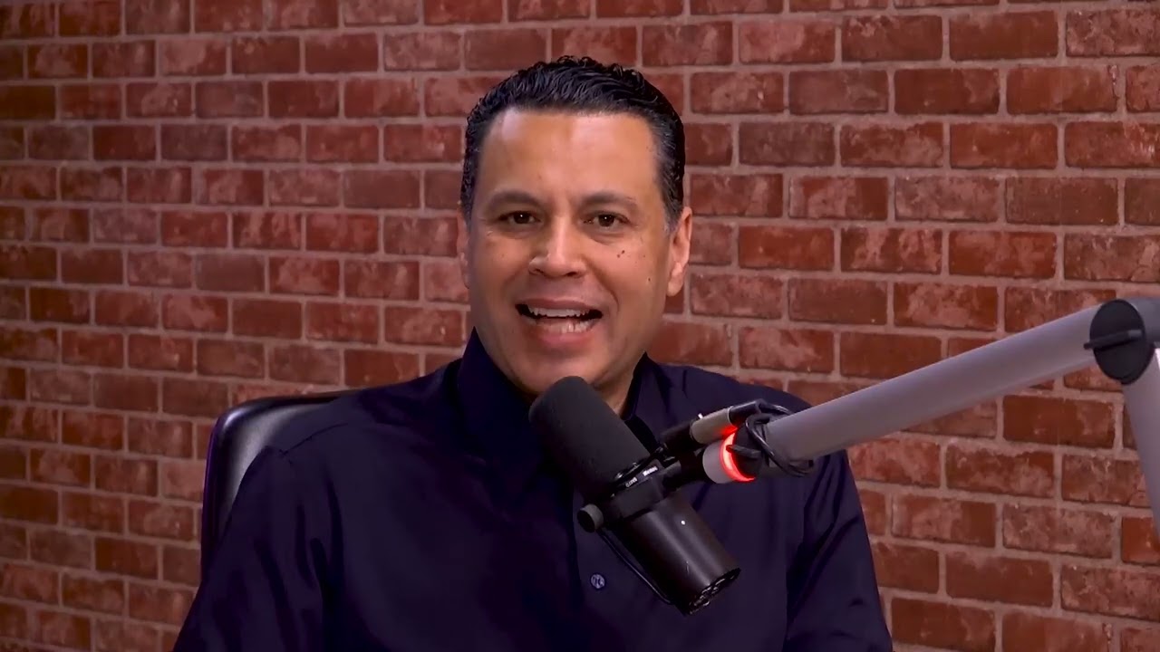 ДЛЯ ТЕХ, КТО ДЕЙСТВИТЕЛЬНО ХОЧЕТ ПОБЕДИТЬ В ЖИЗНИ 🏆🥇💰 | #1471