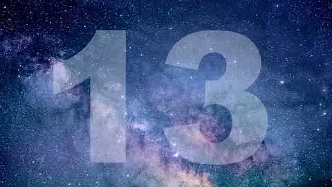 Quale è il numero della morte?