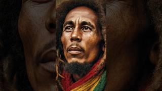 Bob Marley    Rasta Man Chant | Rastafarian Power #shorts #bobmarley #reggae