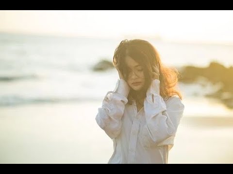 素顔　長渕剛　　　　　　　　　　　　　　　　　Cover Akkey 2022