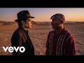 2PAC &amp; Michael Jackson &mdash; Stars in The Rain [Music Video 2026]