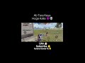 Baap Baap Hota 🔥😎#freefire #gaming #shorts #memes #video #youtubeshorts #samsunggalaxyA#phone