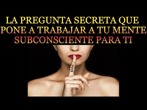 garden of life cbd inflammatory response gummies reviews