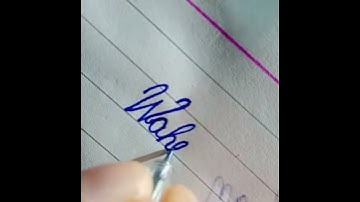 Guys comment your Name by Improve with me plz subscribe #youtube #video #shorts