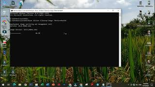 Windows Defender Start Actions Not Working [ Solution ] CAMBODIA TV CHANNEL