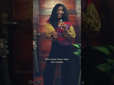 Commas By @Ayrastarr Covered by Rosha Soul #ayrastarr #cover #singer