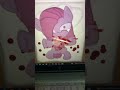 Joy pony fun kills