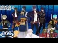 【ＶＲ】【ＭＭＤ】威風堂々　ＭＭＤ刀剣乱舞