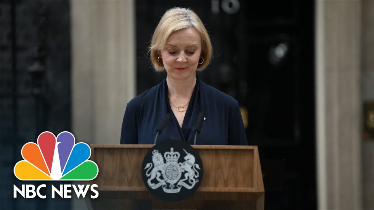 This Morning’s Top Headlines – Oct. 21