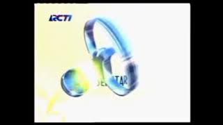 Download lagu OBB Seputar Indonesia siang seputar Indonesia akhir pekan RCTI lintas siang TPI 2009-2011-2008-2010