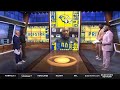 Speedy Claxton on the journey of coaching his alma mater Hofstra to the NCAA Tournament