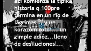 ya te perdi.avi