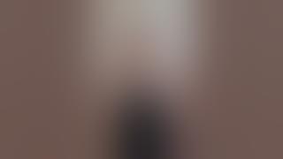 chychy mango live | chychy bigo | ratu mango #bigolive #mangolive #chychy