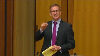 The Morrison Government has failed International Education and international students.