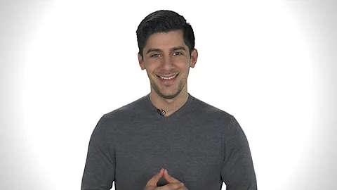 Childrens Oral Health – Keeping Teeth Healthy