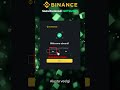 Kuidas Binance VIP-tasemed aitavad sul säästa ülekandetasudelt