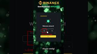 Kuidas Binance VIP-tasemed aitavad sul säästa ülekandetasudelt