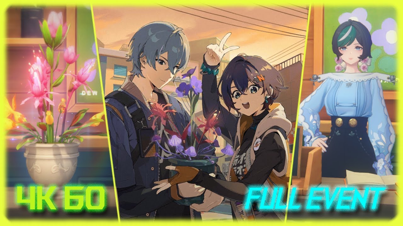 アニメ Flower of Life The best Flower of Life: The Best