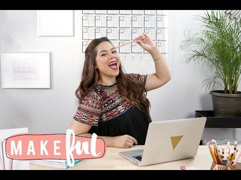 how-to-clean-your-bathroom-w/-comet-|-girl,-get-your-life!-|-makeful