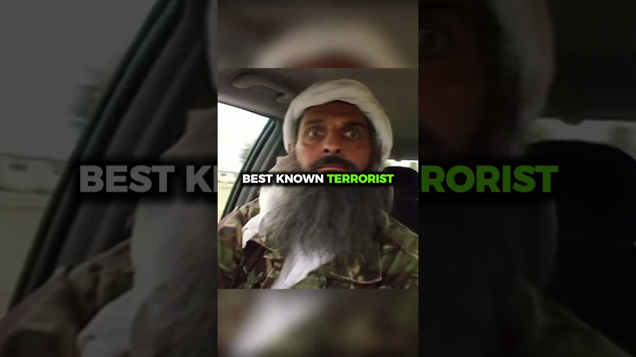 How effective are SPEED Cameras? 