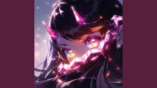 Download Lagu NEBULA! (Sped Up) MP3