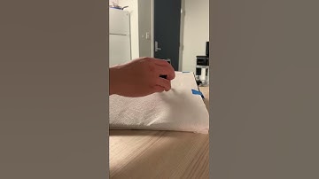 3D Printed Automaton